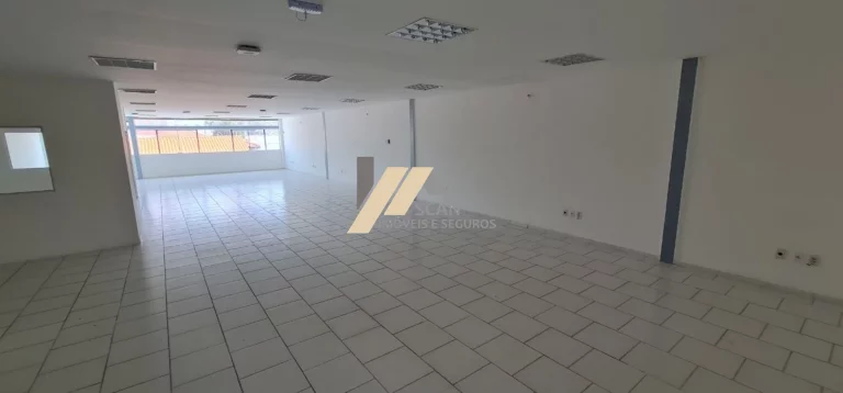 Imagem Prédio Comercial à Venda no Taquaral em Campinas, São Paulo