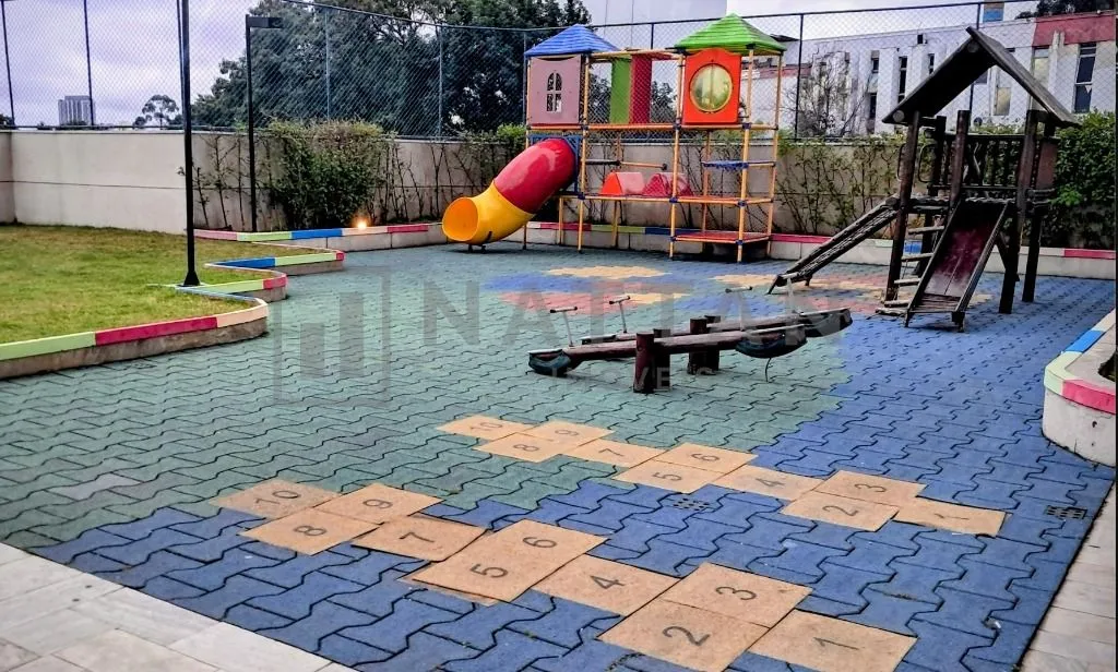 Imagem Apartamento com 2 dormitórios à venda, 69 m² por R$ 685.000,00 - Vila Oratório - São Paulo/SP