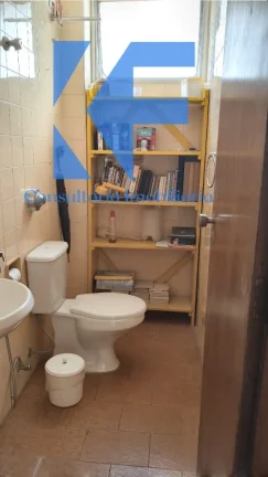 Imagem Apartamento em Campinas
