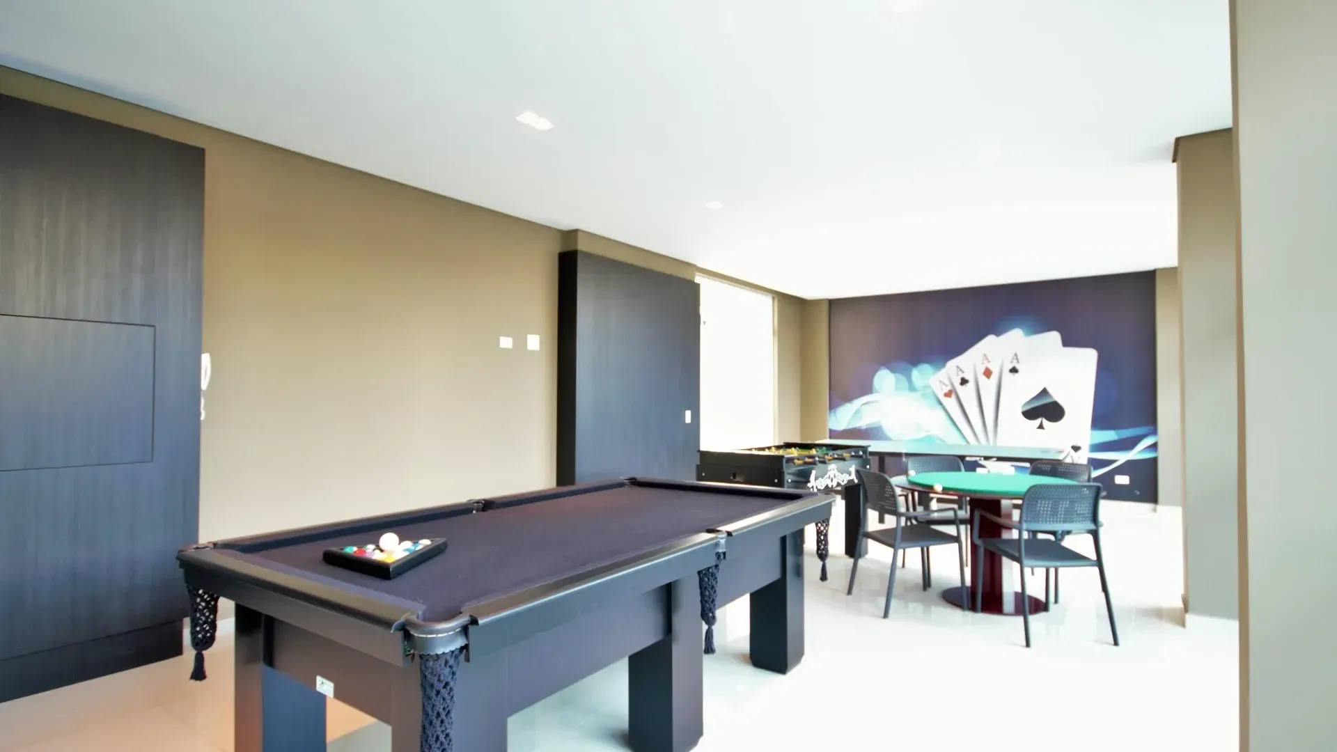 Imagem Apartamento com 3 Quartos à Venda, 60 m² em Juvevê - Curitiba