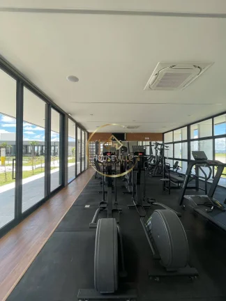 Imagem Lote/ Terreno, 330,25m², Condomínio Terras Alpha, Urbanova - Sjc.