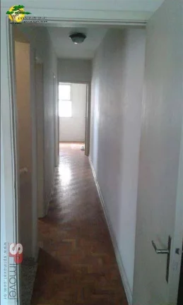 Imagem SOBRADO A VENDA NO IMIRIM