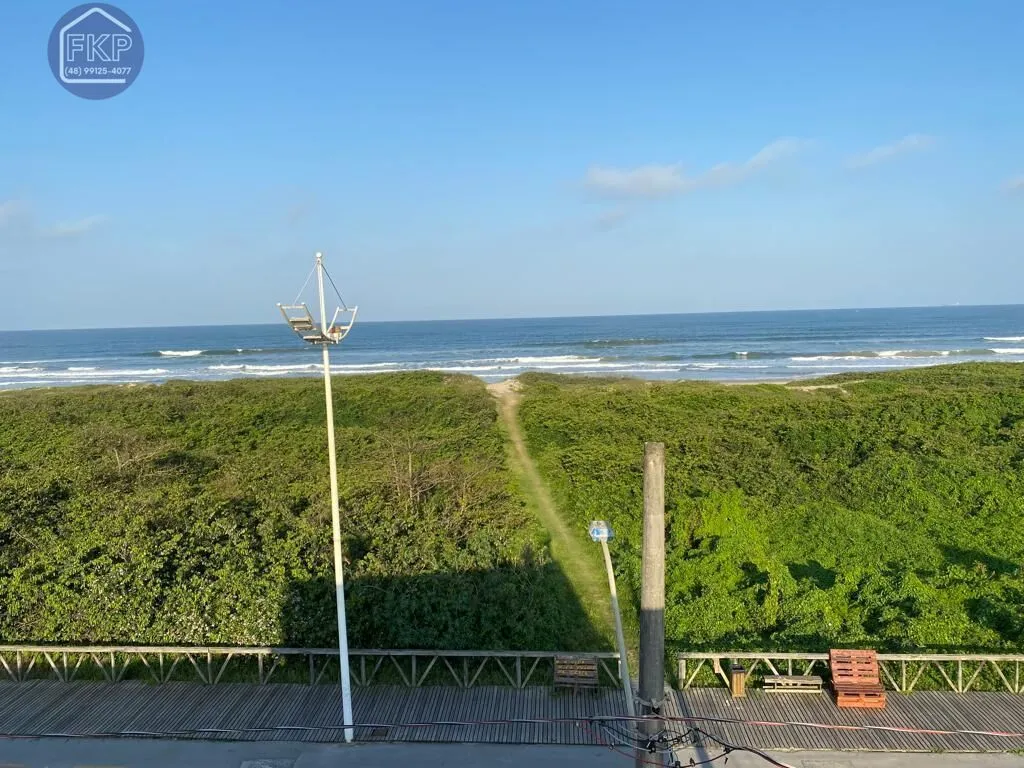 Imagem Casa Alto Padrão 7 dormitórios!