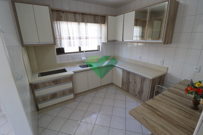 Imagem Apartamento com 4 Quartos à Venda, 148 m² em Meia Praia - Itapema