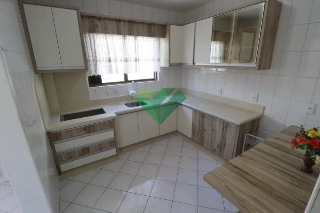 Imagem Apartamento com 4 Quartos à Venda, 148 m² em Meia Praia - Itapema