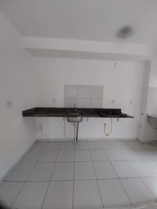 Imagem APARTAMENTO RESIDENCIAL em MANAUS - AM, TARUMÃ