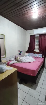 Imagem Casa à venda no bairro Parque 35 em Guaíba/RS