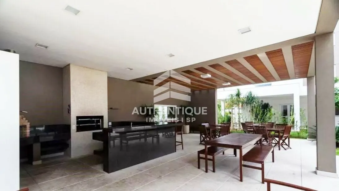 Imagem Like Saude - Apartamento à venda em São Paulo/SP