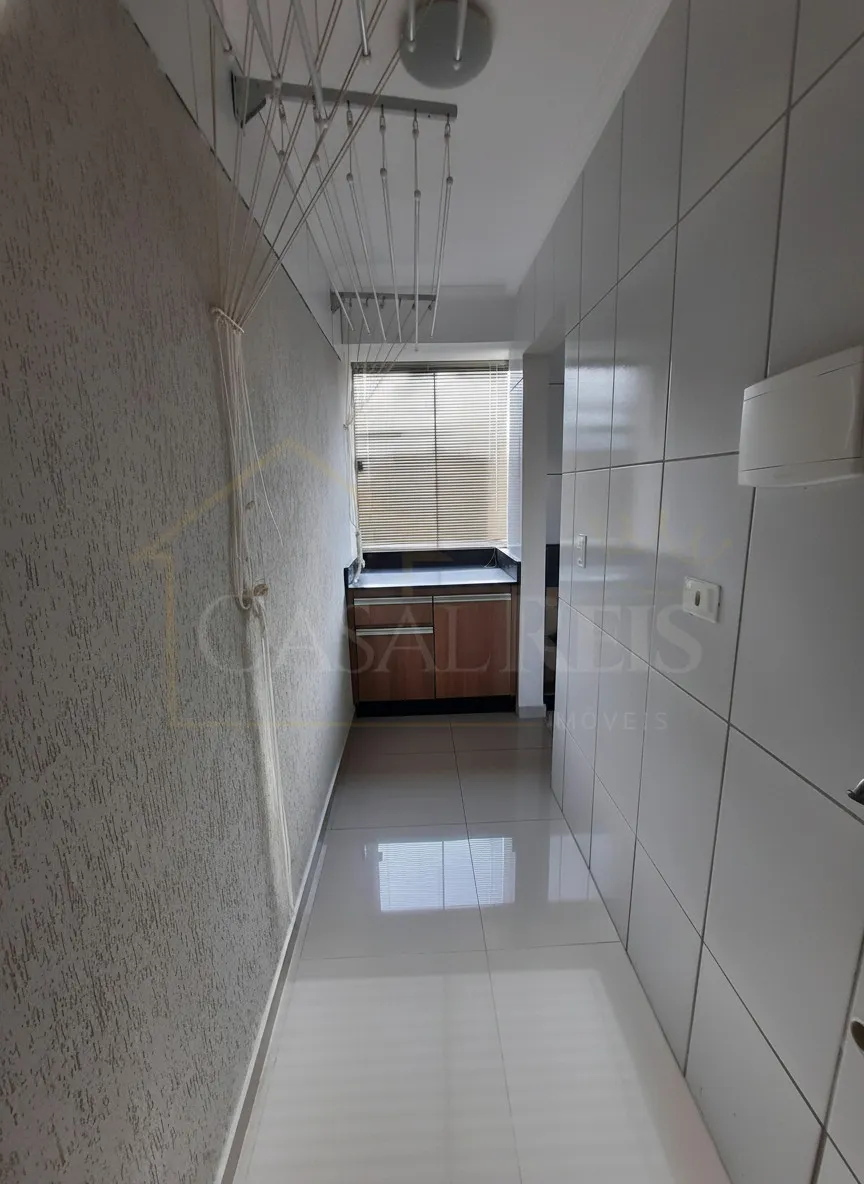 Imagem Apartamento 2 quartos à venda em Monte Verde, Poços de Caldas