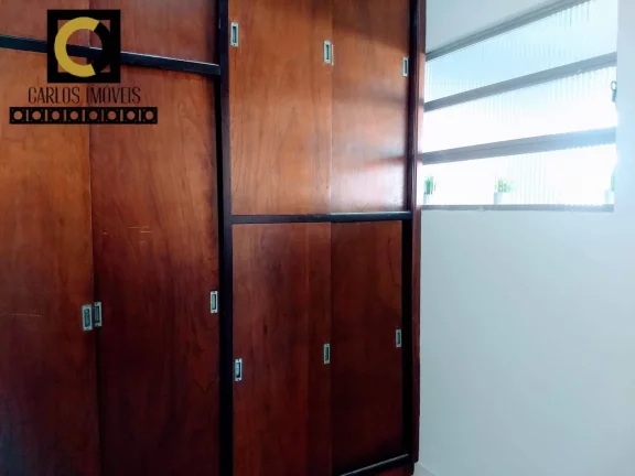 Imagem Impecável apartamentos 2 quadras da Praia 3 dormitórios só 669 mil -Santos