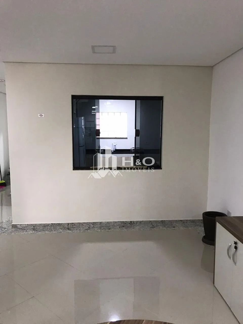 Imagem Prédio Comercial - 588m² de área útil | Vila Carrão