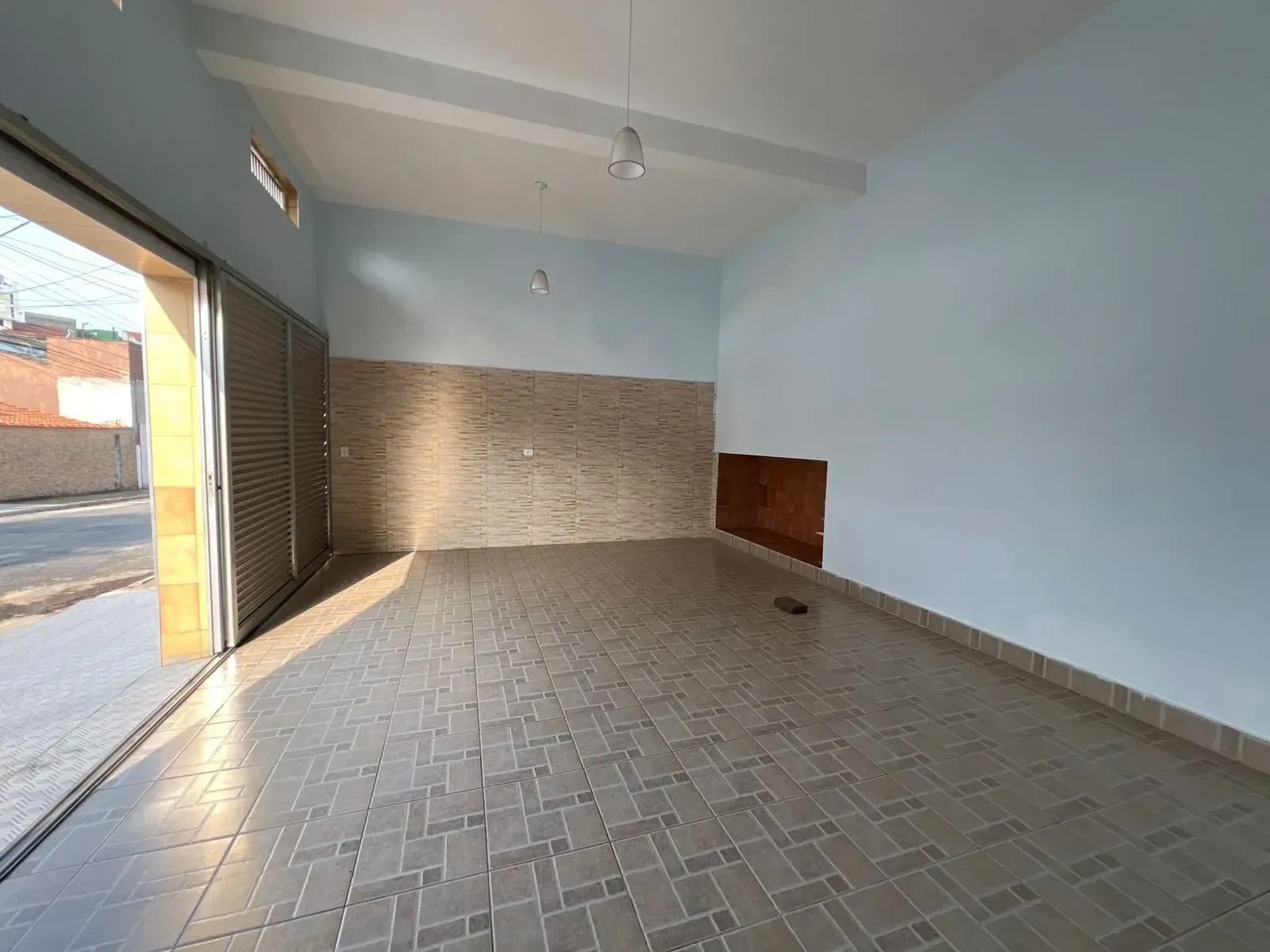 Imagem Casa com 4 Quartos à Venda, 250 m² em Parque São Vicente - Mauá