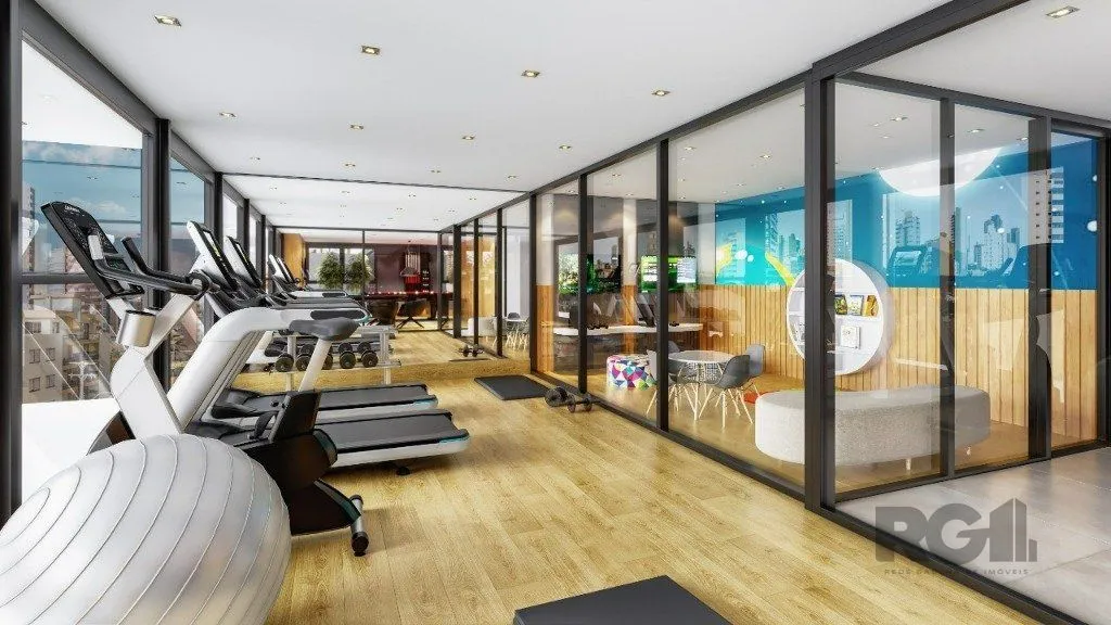 Imagem Apartamento em Centro