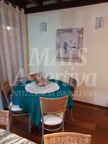 Foto do imóvel Ótimo apartamento a venda em São Leopoldo/RS