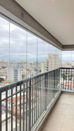 Imagem Apartamento à Venda - 60 m² | Vila Formosa