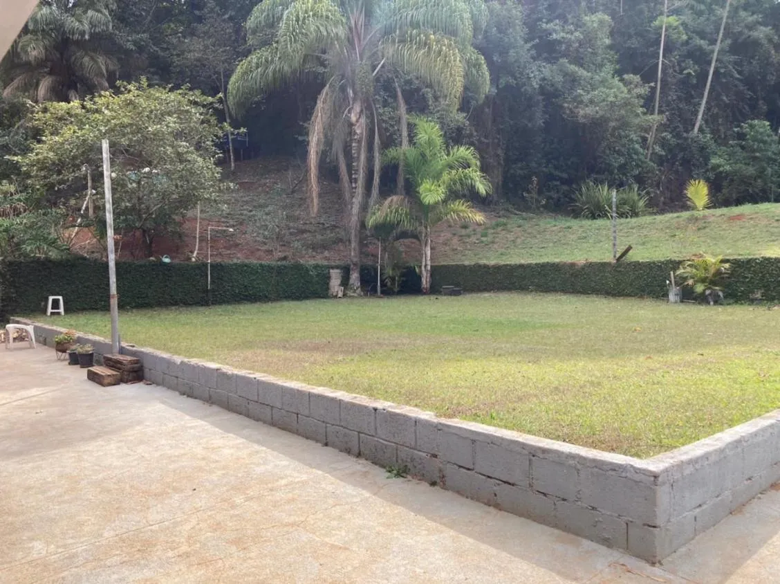 Imagem Ótimo sítio a venda localizado na cidade de Itatiaiuçu/MG, com 23.000 m²
