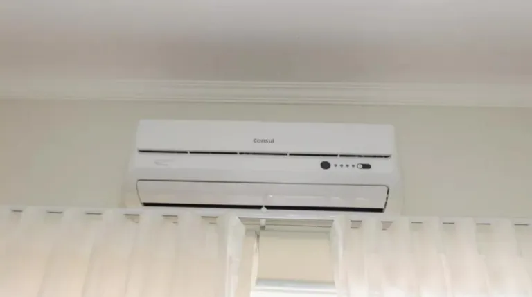 Imagem Apartamento com 2 Quartos à Venda, 69 m² em Ipiranga - São Paulo