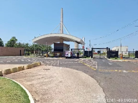 Foto do imóvel Oportunidade Única em OURINHOS - SP | Tipo: Casa | Negociação: Venda Online | Situação: Imóvel em RUA LAURO ZIMMERMANN FILHO