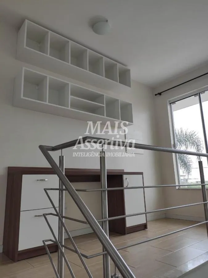 Imagem Casa para Venda em Canoas / RS no bairro Estância Velha
