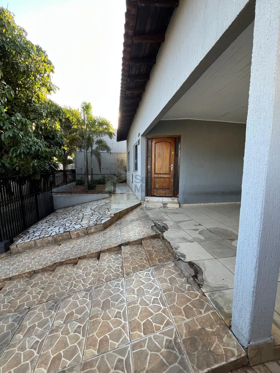 Imagem Casa 324m Umuarama-PR 374
