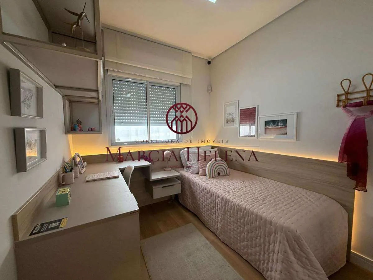 Imagem Apartamento à venda em Campinas, Jardim Aurélia, com 2 quartos, 69m2
