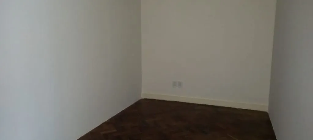 Imagem Andar Corporativo para venda com 234 m² - Centro Histórico - Porto Alegre/RS