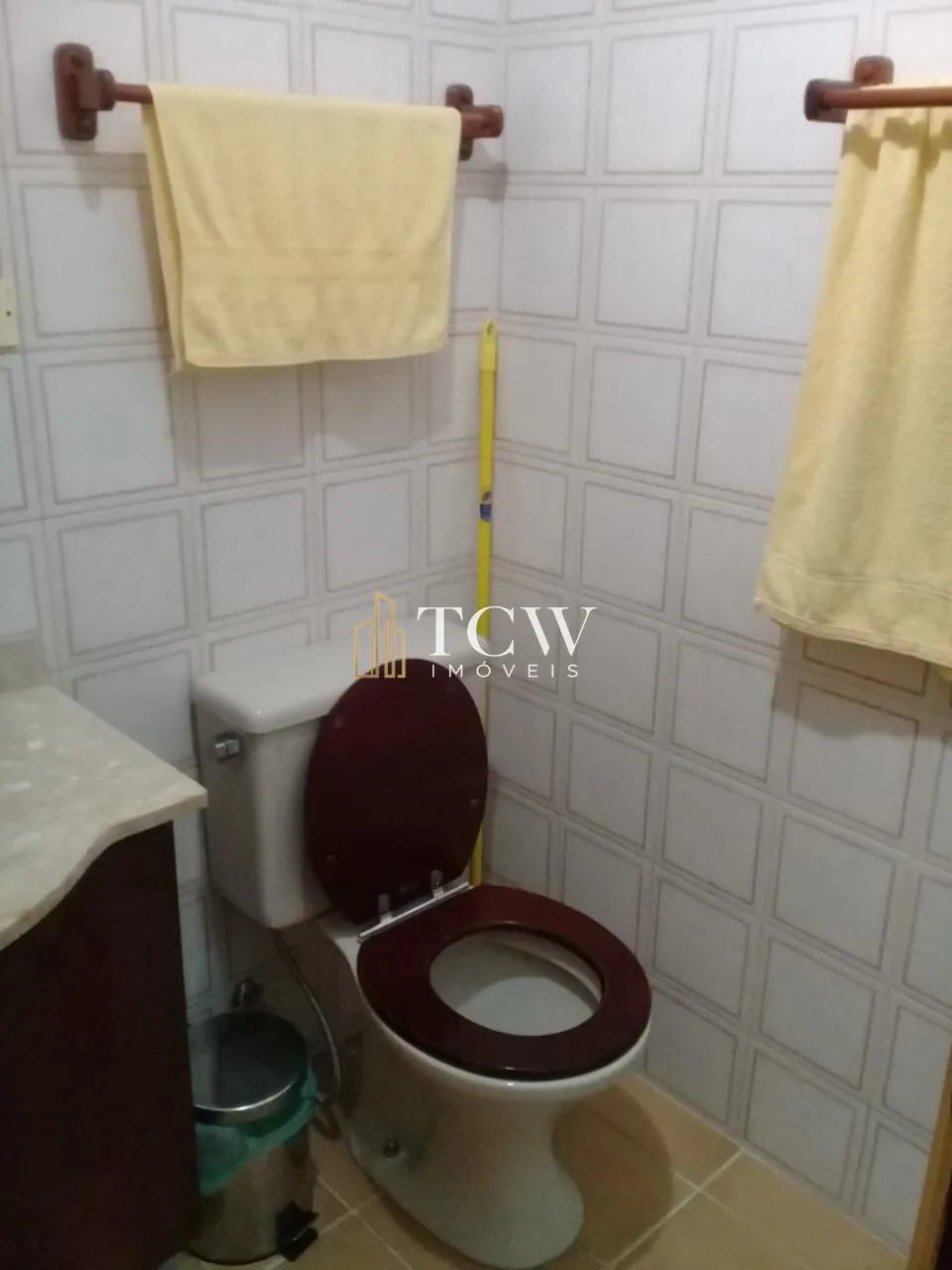 Imagem Apartamento à venda no bairro Saúde - São Paulo/SP, Zona Sul