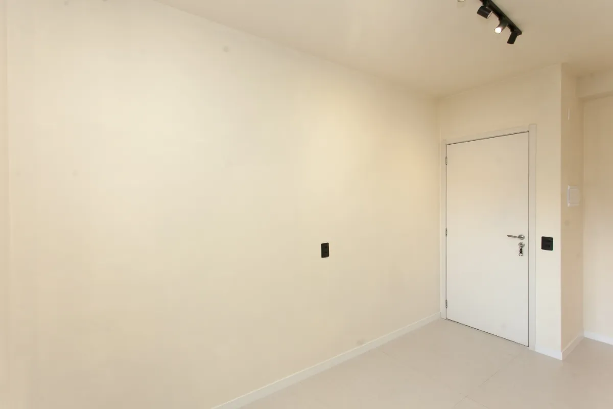 Imagem Apartamento para venda em Jaraguá com 2 quartos, 42m2