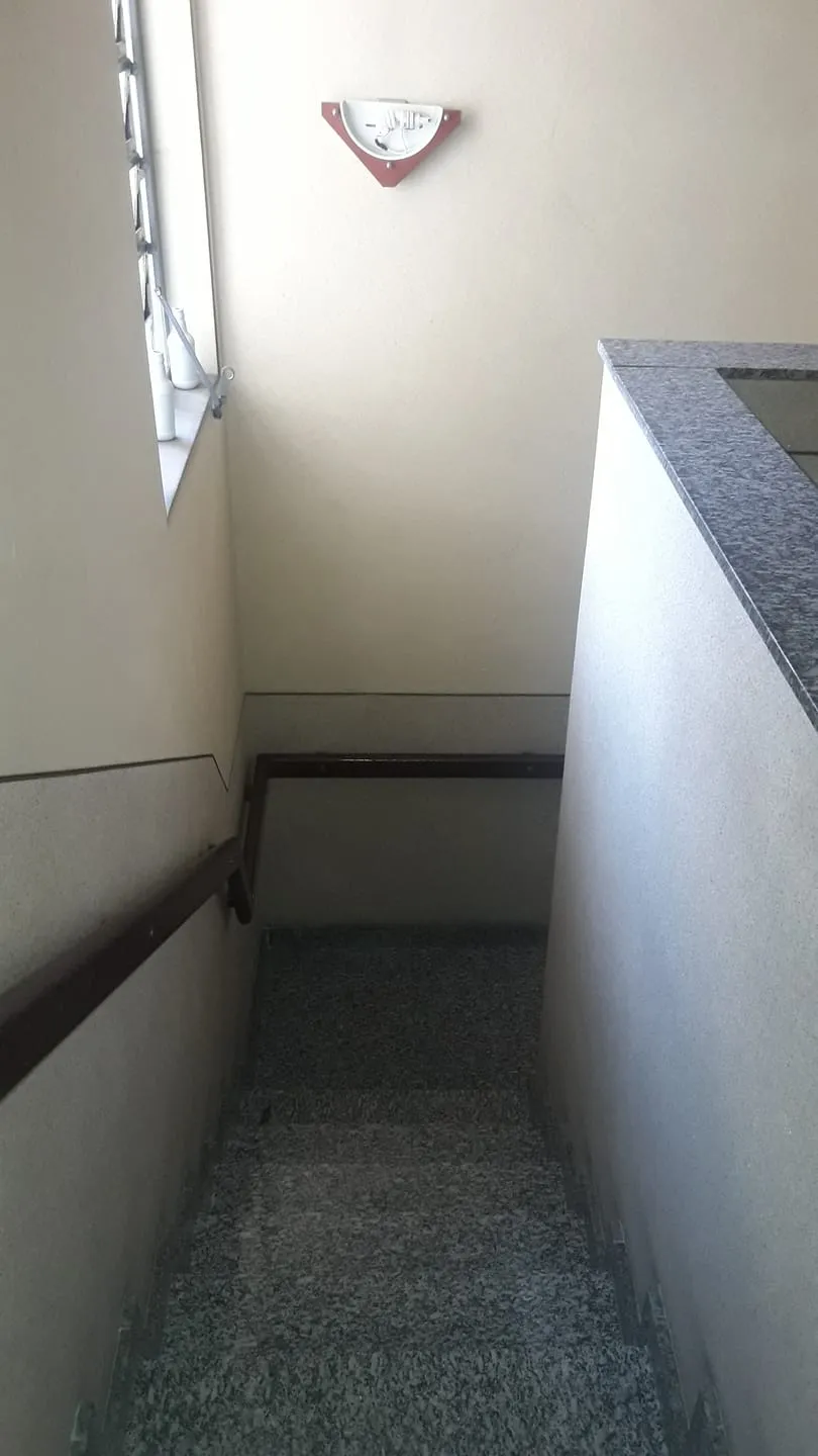 Imagem Casa à venda 3 Quartos, 2 Vagas, 176.5M², Santana, Pindamonhangaba - SP