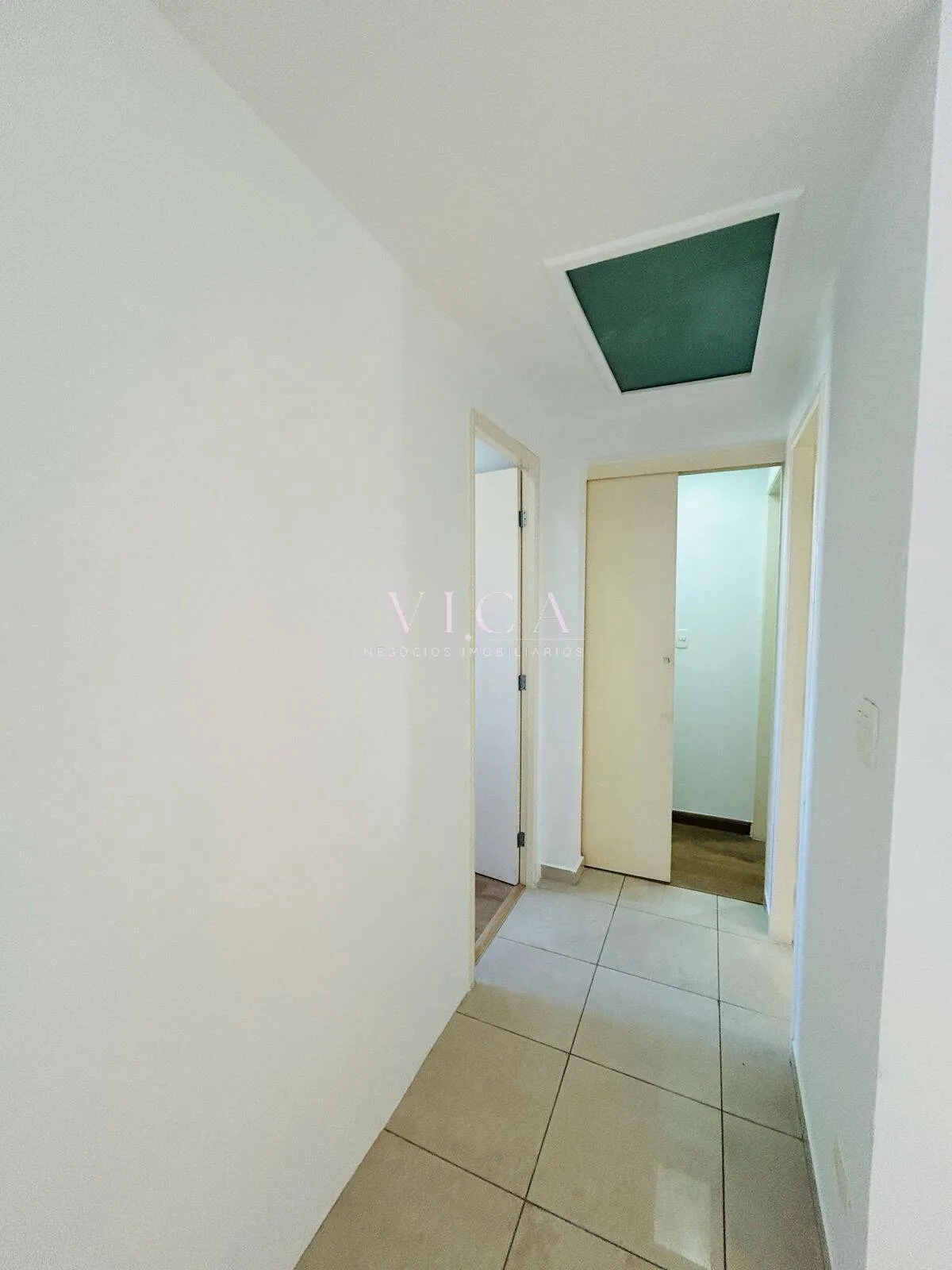 Imagem Alphaville|Copacabana |Apto 83m², 2 dorms 1 suite, 2vagas -varanda|R$ 5.350