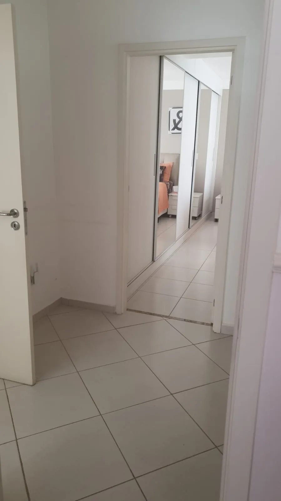 Imagem LINDO APARTAMENTO DE 116M² NO EDIFCÍO VAN GOGH!!!