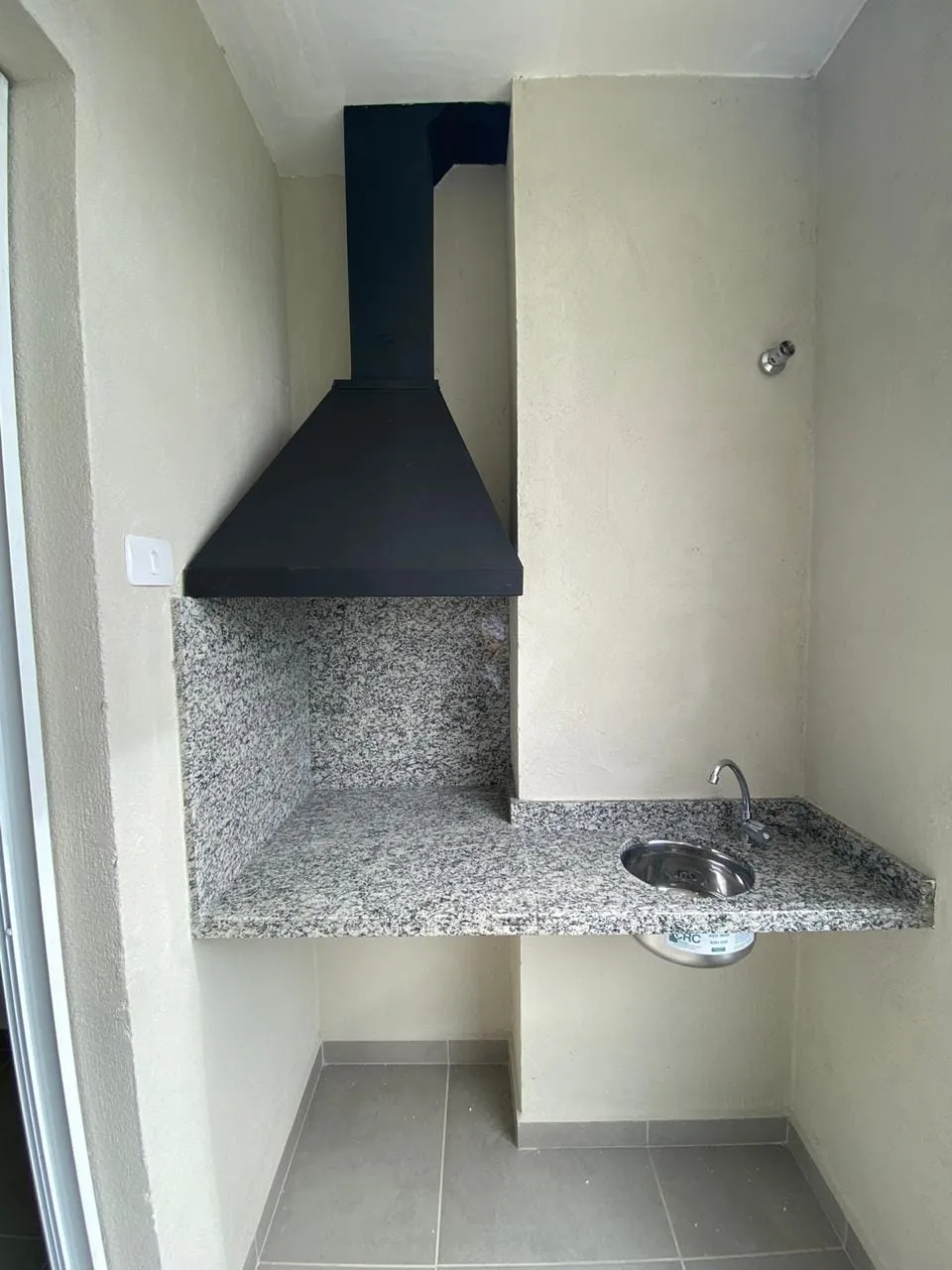 Foto do imóvel Apartamento à venda Jardim Bela Vista, Taubaté - SP | Edifício Luminus Paulista