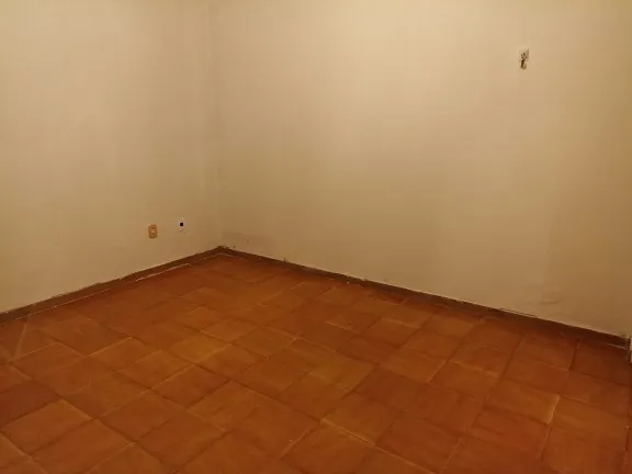 Imagem Casa com 2 Quartos à Venda, 143 m²em Luiz Anselmo - Salvador