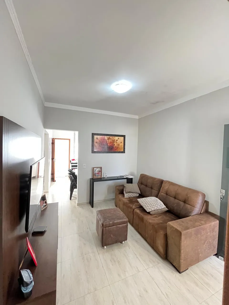 Imagem Casa 129m Umuarama-PR 262