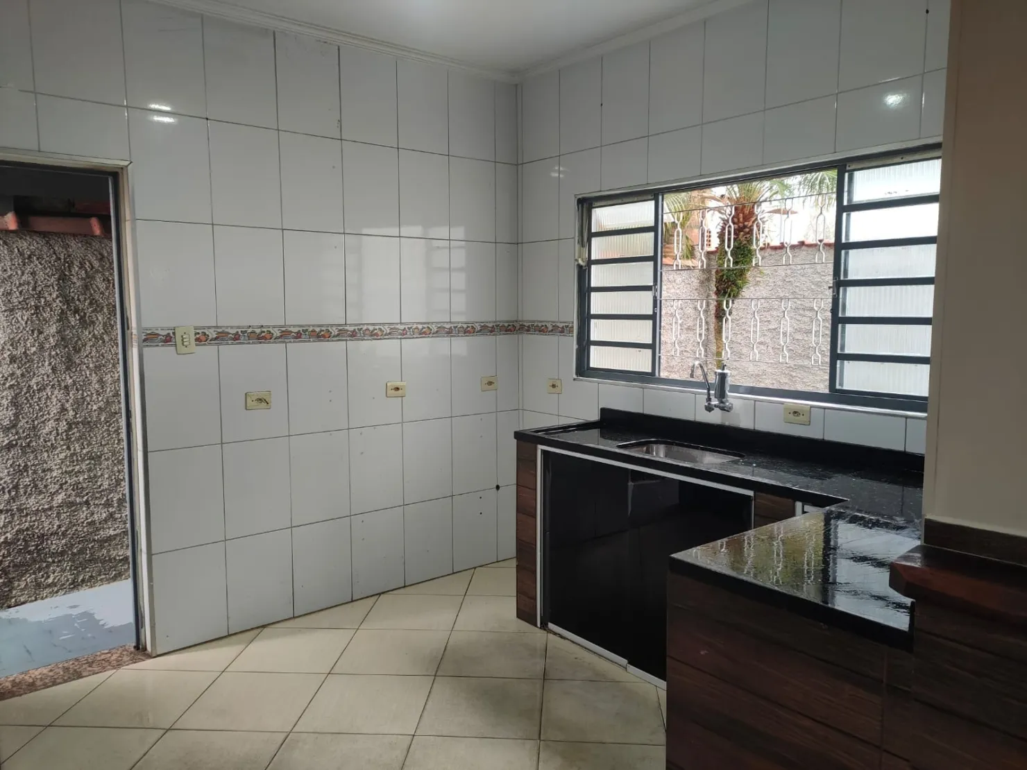 Imagem Casa à venda, Centro, Potim, SP