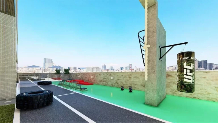 Imagem Apartamento à venda em Balneário Camboriú, Centro, com 2 quartos, 80m2