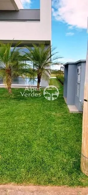 Imagem Casa de Condomínio à Venda em Reserva das Aguas, Torres - RS