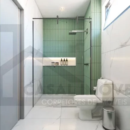 Imagem CASAL IMÓVEIS VENDE EXCEPCIONAL COBERTURA UMARIZAL 5 SUÍTES ALTÍSSIM PADRÃO MÓVEIS FLORENSE