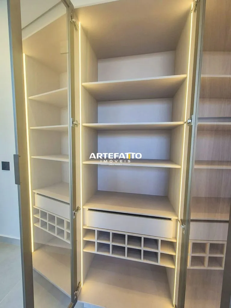 Imagem Casa à venda, Residencial Piamalim, com 3 quartos, 128m2