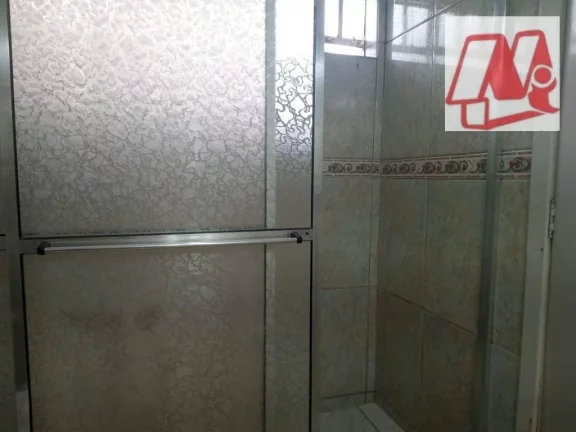 Imagem No Bom Fim,112,40 m²,3 dormitórios, suite e vaga