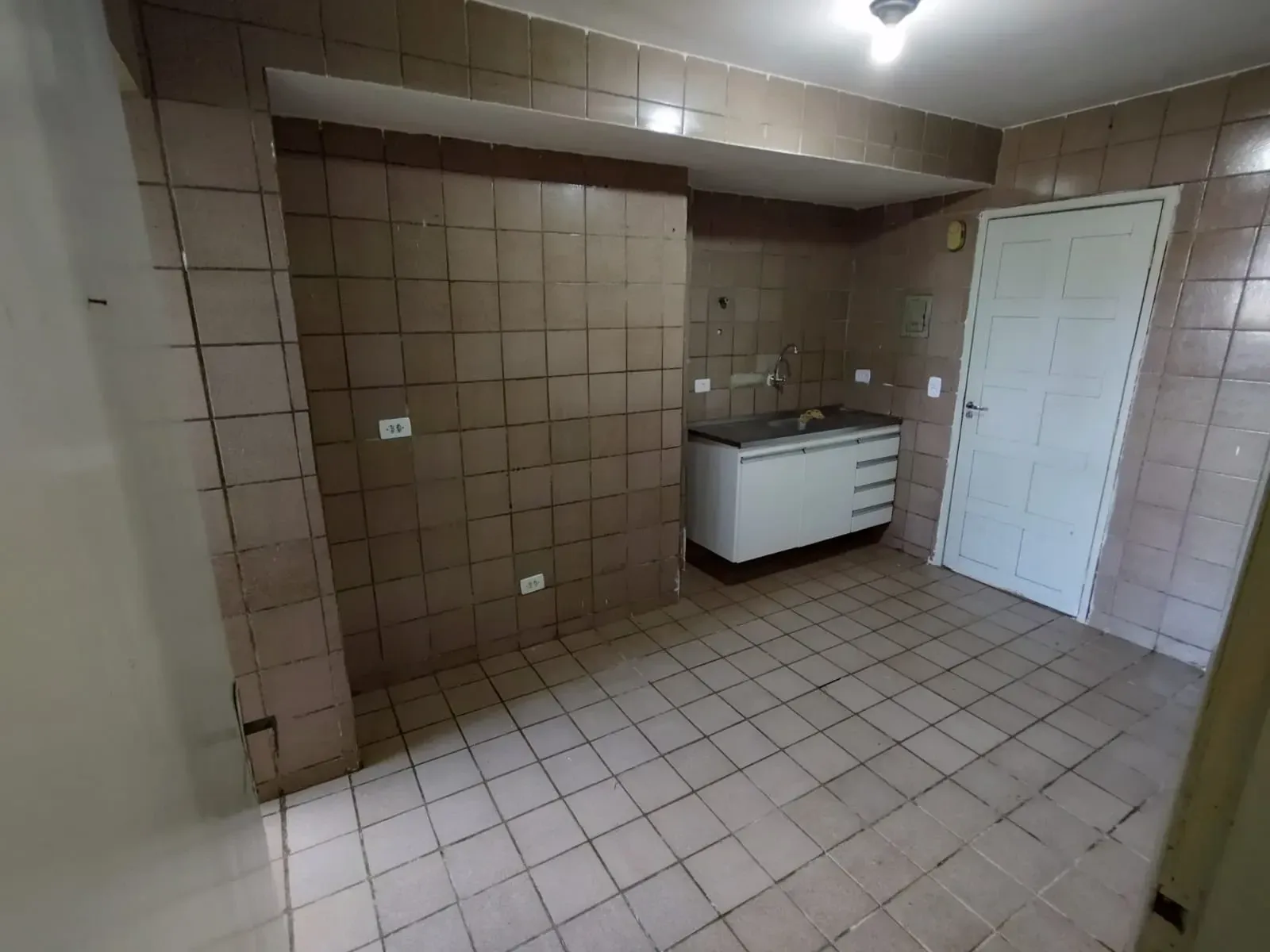 Imagem Apartamento com 3 Quartos à Venda, 77 m² em Piedade - Jaboatão dos Guararapes