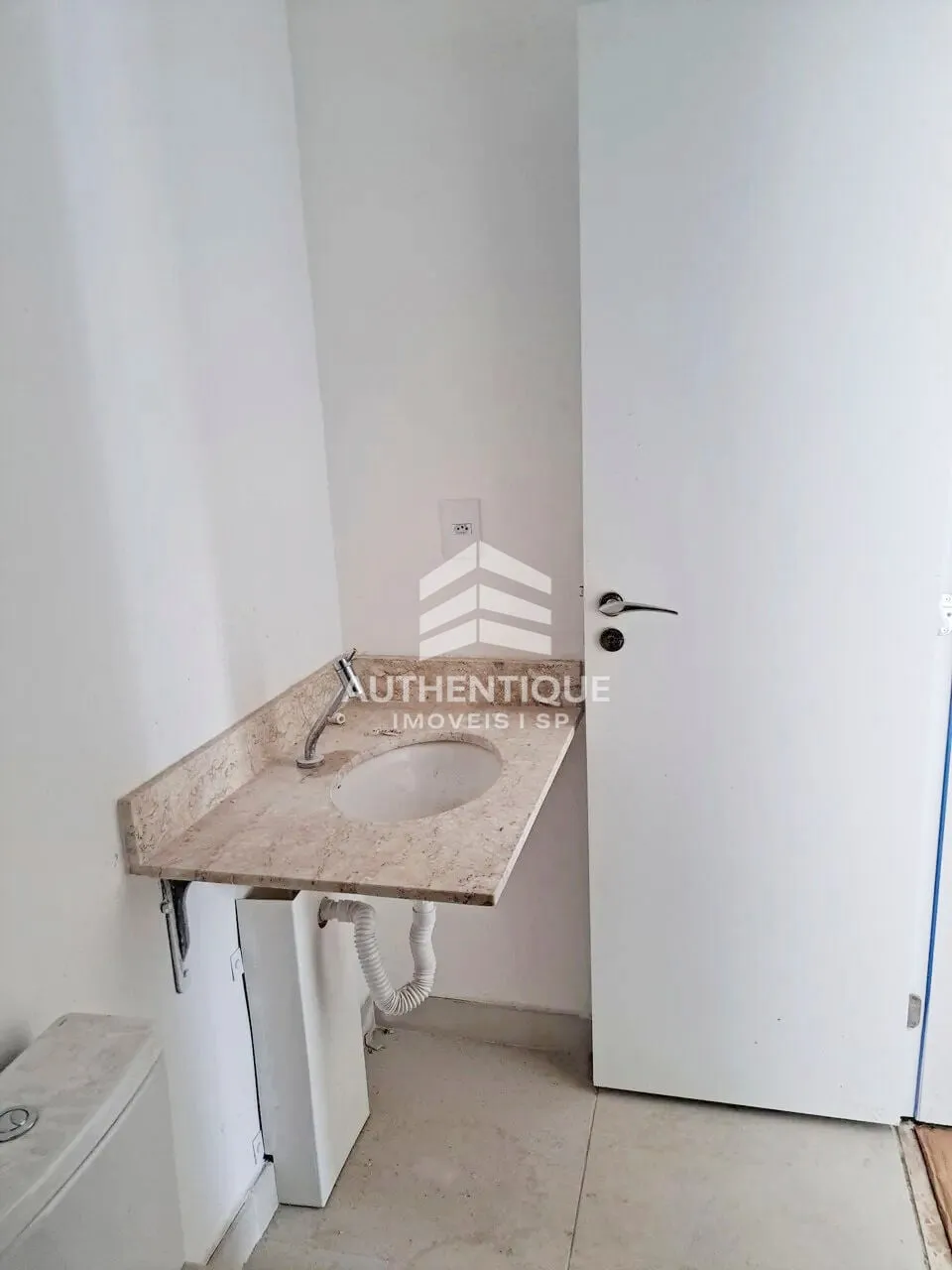 Imagem LIVING HEREDITA ALTO DO IPIRANGA - Apartamento no bairro Alto do Ipiranga à venda