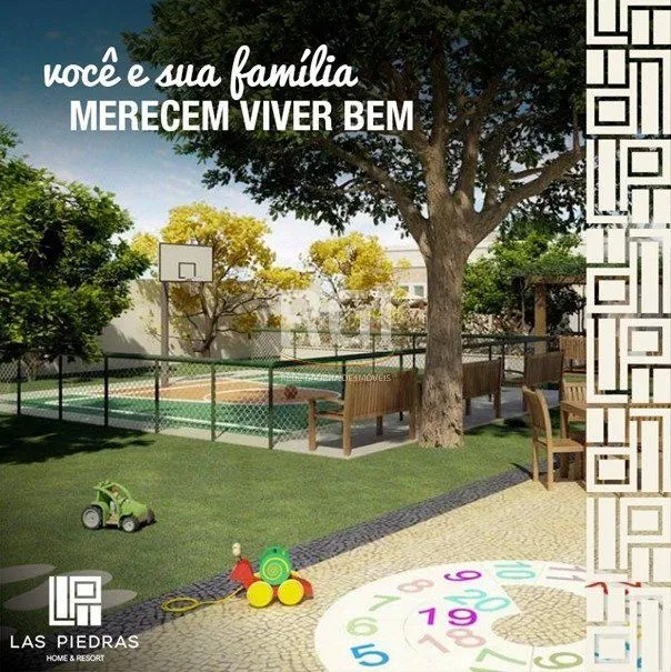 Imagem Casa Condominio para Venda - 117.93m², 3 dormitórios, sendo 1 suites, 2 vagas - Morro Das Pedras