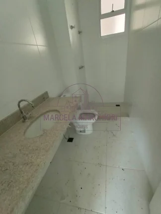 Imagem Apartamento 3 quartos em castanheiras