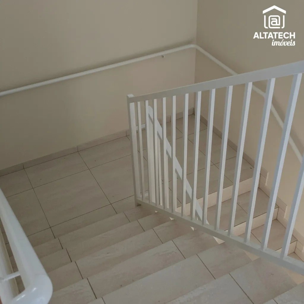 Imagem Apartamento 2 quartos à venda em Jardim Vitória, Poços de Caldas