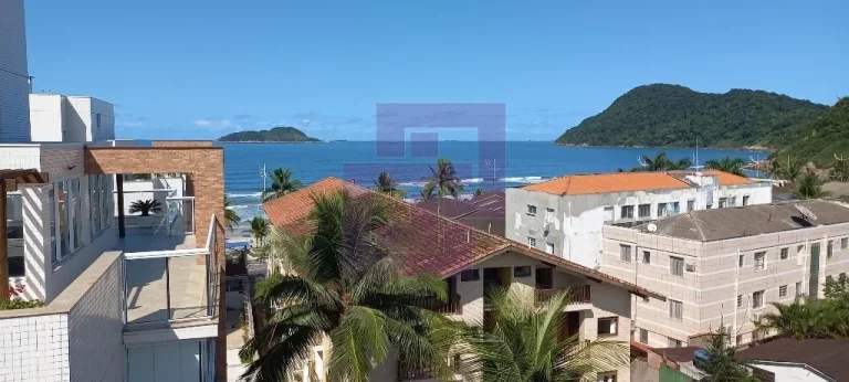 Imagem Tombo. Pé na Areia !!!!