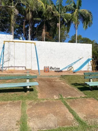 Imagem Chácara com 3 dormitórios à venda, 1552 m² por R$ 1.050.000,00 - Rio Acima - Jundiaí/SP