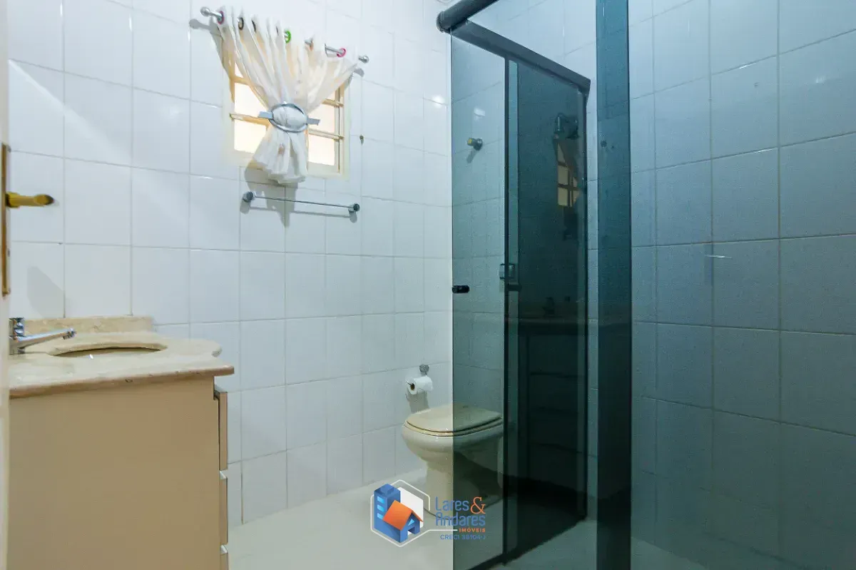 Imagem Casa de vila para venda em Vila Madalena com 3 quartos, sendo 1 suíte, 200m²