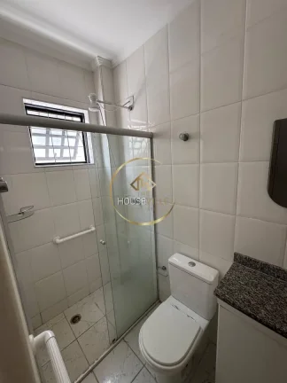 Imagem Casa Sobrado, 3 Dormitórios (1 suíte), Jd. América, Sjc.