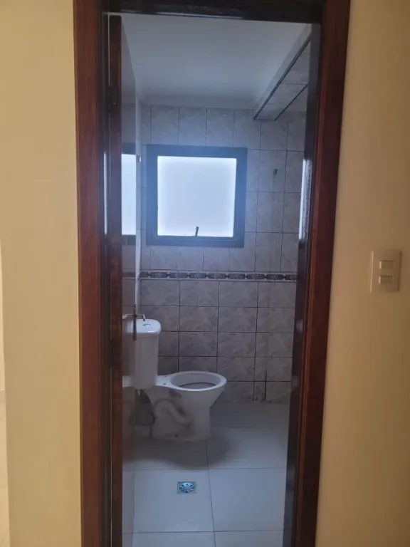 Imagem APARTAMENTO COM 123,50 m² - GUILHERMINA - PRAIA GRANDE SP
